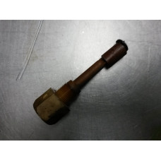 109H005 Low Oil Sending Unit For 05-07 Chevrolet Silverado 1500 5.3 109H005 Low Oil Sending Unit For 05-07 Chevrolet Silverado 1500 5.3